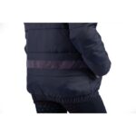 HKM Riding jacket -Mia-, navy - Image 11