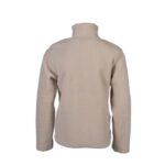 HKM Beige sweater -Mia- (158/164 cm) - Image 2