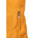 HKM Long vest -Arezzo- (S,L) - Image 12