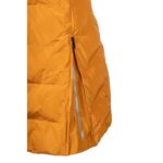 HKM Long vest -Arezzo- (S,L) - Image 10