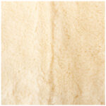 BR ECOSoft Saddle Pad - Image 2