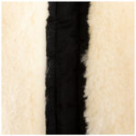 BR ECOSoft Saddle Pad, spinal clearance - Image 2