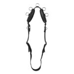 HORKA Lunging Roller (PONY,FULL)