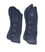 Horze Travel Boots (PONY, COB)