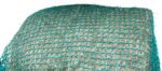 KERBL Slow Feeding Net 360 x 240 cm, mesh 10 cm - Image 3