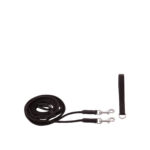 BR Draw Rein Blackpool nonskid+cord (COB)