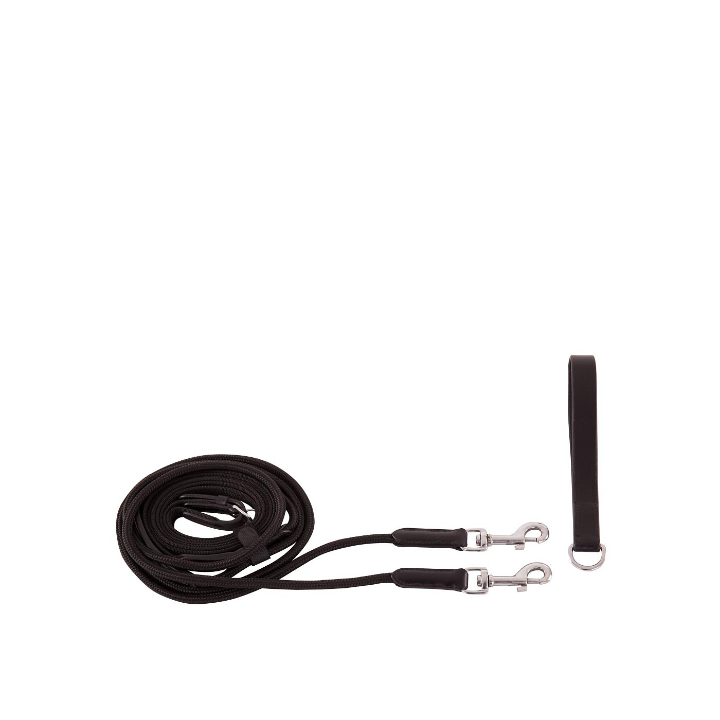 BR Draw Rein Blackpool nonskid+cord (COB)