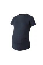 Horze Lily Maternity Functional T-Shirt - Image 2