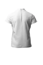 HORZE Young Rider Kaya Show Shirt - Image 3