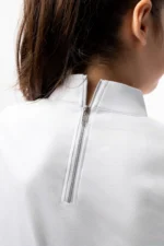 HORZE Young Rider Kaya Show Shirt - Image 14