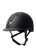 Hirze Riding Helmet AERION - Image 10