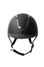 Hirze Riding Helmet AERION - Image 9