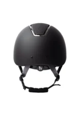 Hirze Riding Helmet AERION - Image 8