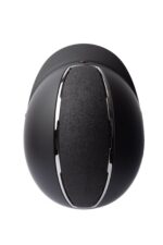 Hirze Riding Helmet AERION - Image 7