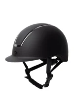 Hirze Riding Helmet AERION