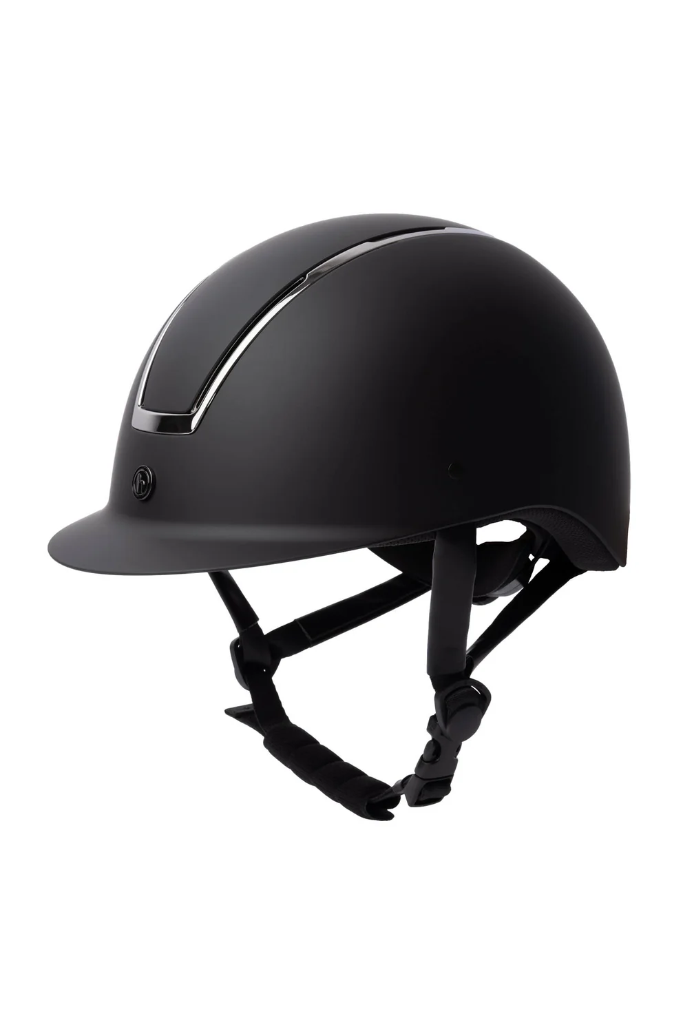 Hirze Riding Helmet AERION