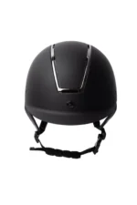 Hirze Riding Helmet AERION - Image 2