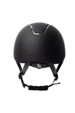 Hirze Riding Helmet AERION - Image 4