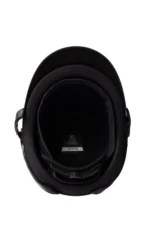 Hirze Riding Helmet AERION - Image 6