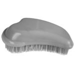 HORKA Brush POWER SOFT - Image 4