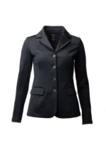 HORZE Ada Women´s Showjacket With Glimmer - Image 3