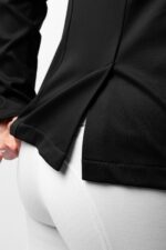 HORZE Ada Women´s Showjacket With Glimmer - Image 9