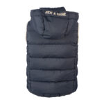 RED HORSE Kids Bodywarmer RAI (140 cm, 164 cm) - Image 5