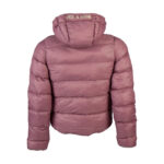 RED HORSE Women & Kids Jacket MYO, mauve - Image 2