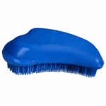 HORKA Brush POWER HARD - Image 3