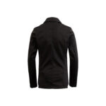 BR Competition Jacket Ostrava Children (152 cm) - Image 2