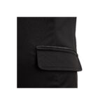 BR Competition Jacket Ostrava Children (152 cm) - Image 4