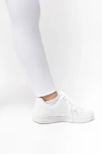 Horze Mira Kids´ Full Grip Breeches - Image 7