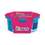 Horslyx Mini Gift Sleeve for Hoslyx MINI with message - Image 5