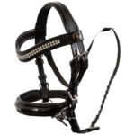 BR Hobbyhorse Bridle
