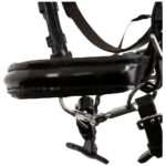 BR Hobbyhorse Bridle - Image 3