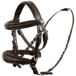 BR Hobbyhorse Bridle - Image 2
