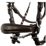 BR Hobbyhorse Bridle - Image 4