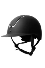 Horze Riding helmet ALTITUDE