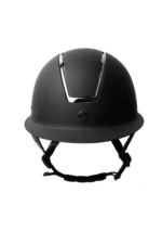 Horze Riding helmet ALTITUDE - Image 6