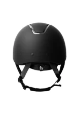 Horze Riding helmet ALTITUDE - Image 5