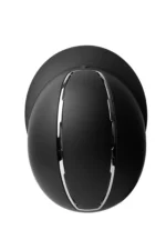 Horze Riding helmet ALTITUDE - Image 4