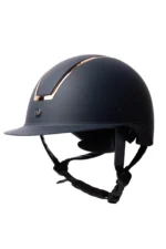 Horze Riding helmet ALTITUDE - Image 8