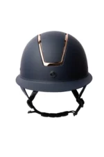 Horze Riding helmet ALTITUDE - Image 7