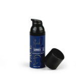 NATHALIE HORSE CARE Face cream Summer, SPF 15