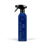 NATHALIE HORSE CARE Final touch spray