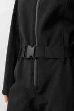 Horze Cynthia Softshell Overall - Image 9