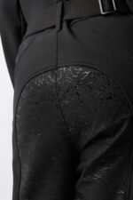 Horze Cynthia Softshell Overall - Image 8