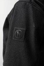 Horze Cynthia Softshell Overall - Image 3