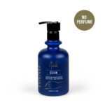 NATHALIE HORSE CARE Hand Clean (No parfume))