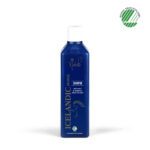 NATHALIE HORSE CARE Icelandic horse shampoo 500 ml.